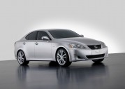 Lexus IS 250